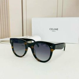 Picture of Celine Sunglasses _SKUfw56246065fw
